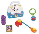 Lieder zum Mitsingen, Melodien und Sätze