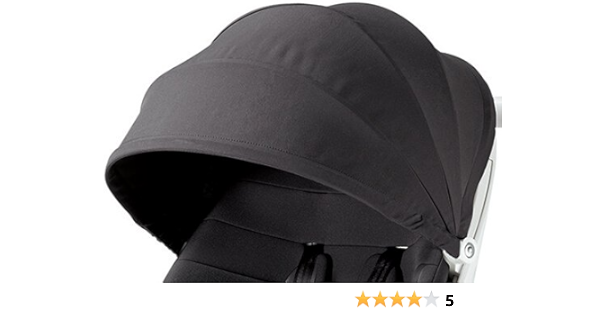 quinny moodd canopy replacement