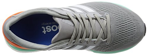 adidas Damen Adizero Boston 6 Laufschuhe - 6