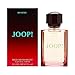 JOOP! Deodorant Vaporisateur Spray for Men 75 ml