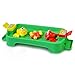 Produktbild superaddnow Essen Bean Frog Funny Toys Früherziehung Frosch Robs Brettspiele