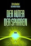 Image de Der Hüter der Sphären (Die Sphären Trilogie 3)