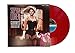 Goodness Gracious Me! (Red Vinyl)