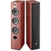 Produktbild Focal Chorus 726 ROSEWOOD