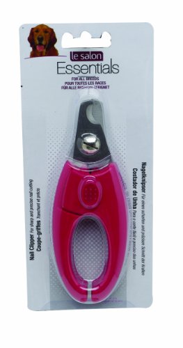 Le Salon Cortaúñas Essential, Grande