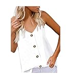 chaleco piel sintetica mujer chaleco rosa mujer moda chaleco hombre chaleco verde chalecos tallas grandes mujer chalecos bordados mujer chalecos baratos chaleco caballero chaleco corto mujer chaleco ante chalecos de lana hombre chaleco pelo sintetico chaleco de vaquero chaleco negro hombre comprar chaleco hombre chaleco verano chaleco pelo largo chalecos de plumas hombre chaleco escoces chalequillo hombre chaleco rojo hombre chaleco sin manga hombre chaleco plumon mujer