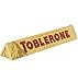 Produktbild Toblerone 150g Vollmilchschokoriegel
