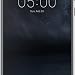 Produktbild Nokia 5 Dual SIM 16GB Silber SIM Free