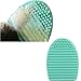 Start makers® 24 Piece Makeup Brush Set - Vegan Bamboo Makeup Brushes - Natural Kabuki Make up Brushes - Extremely Soft Makeup Brush Kit - Pro Cosmetic Brushes - Makeup Brush Cleaner with Cotton Bag