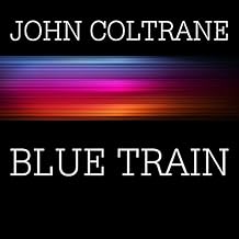 Blue Train