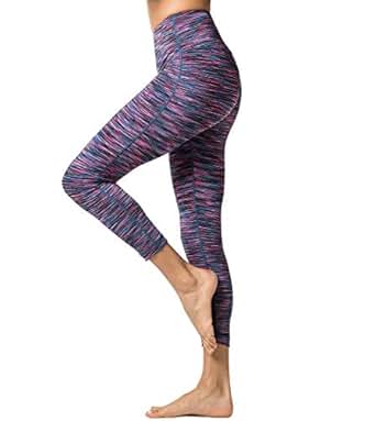 leggings lapasa sport