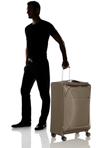 Samsonite B-Lite 3 Koffer  83 cm  137 Liter  Walnut