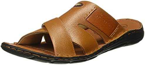 Red Tape Men's Sandals