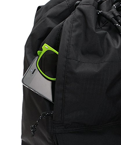 Burton Frontier Backpack - 5