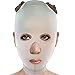 Surker New Anti Wrinkle Full Face Slimming Cheek Mask Lift V Face Line Slim Up Belt Strap PCPA00665B