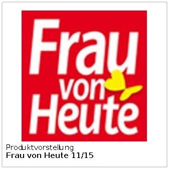 Rosenstein & Söhne Extra schlanke digitale Küchenwaage - 4