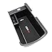 Produktbild KNOSSOS Vehicles Organizer Armrest Storage Box Container Accessories for Peugeot 3008