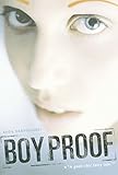 Boy Proof by 