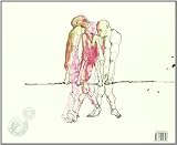 Image de María Antonia Siza, 1940-1973. Dibujos