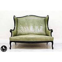 Suchergebnis auf Amazon.de für: Chippendales - Wohnzimmer / Möbel