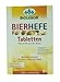 Produktbild Biolabor Bierhefe Tabletten 400St.