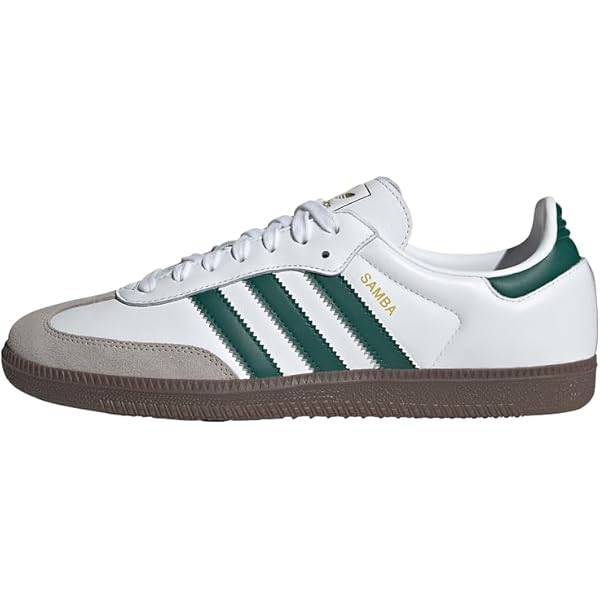 adidas flyknit samba