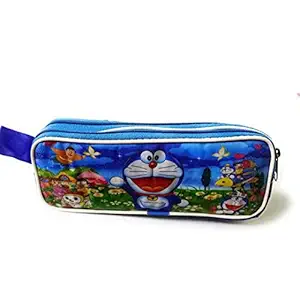 RISHI QUALITY Musical Microphone Singing Mike Toy With 3D Colourful Lights for little ,Girls, Boys, kids. Voice mic sound For Kids. Best Birthday Gift, Birthday Return Gift. Only For Playing Purpose(Multi colour)