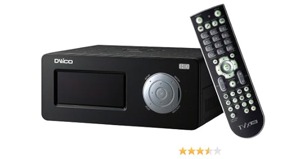 Dvico Driver Download Dvico Driver Download