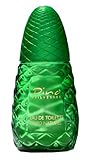 Pino Silvestre Original Eau De Toilette Vaporisateur