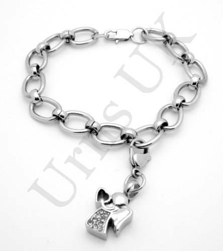 Urns-UK-Cremation-Jewellery-Ash-Charm-Chelsea-Design-2