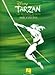 Produktbild TARZAN - THE BROADWAY MUSICAL - arrangiert für Songbook [Noten / Sheetmusic] Komponist: COLLINS PHIL