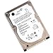 Produktbild Seagate LD25, 2 ST980210A 80 GB 2.5 Festplatte Plug-In Modul - OEM - IDE Ultra ATA/100 (ATA-6) - 5400 U/Min - 2MB Puffer - Nicht geeignet für Notebooks - nur entworfen und optimiert für Unterhaltungselektronik Anwendungen wie Drucker, Scanner, Kopierer, DVR, POS Systeme