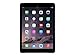 Apple iPad Air 2 (Space Grey, 64GB, Wi-Fi + 3G with Voice Calling) RS.42877.00