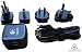 Produktbild Netzteil für Performance Mouse MX (UK)