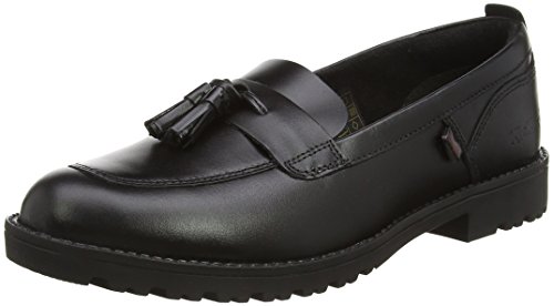 « Click to Enlarge and to go to Amazon »