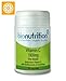 Produktbild Bionutrition Vitamin C 1000mg Time Release (125 Veggie-Tabs)