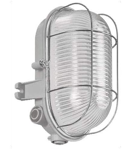 Plafonnier LED Lombardo Flo Q 300 – Carré 30W 3000K 2660 Lumens IP20