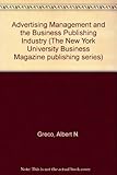 Image de Advertising Management and the Business Publishing Industry: Marketing Notes and Cases