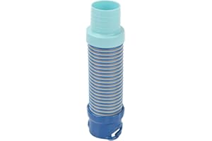 KIKAPA Pièces de rechange pour aspirateur de piscine Zodiac MX6 MX8