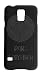 Produktbild Laura vanderbooben roger Samsung Galaxy S5 Plastic Case