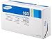 Produktbild Samsung ML-2955 ND (103L / MLT-D 103 L/ELS) - original - Toner schwarz - 2.500 Seiten