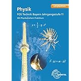 Featured image of post Cornelsen Mathematik Berufliche Oberschule Bayern L sungen