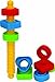 Gowi Toys 264-89 Screwing Set
