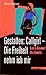 Gestatten: Callgirl. Die Freiheit nehm ich mir: Lust und Gewinn! Der Bericht (Sachbuch Tabuthema) by 