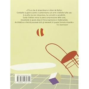 Architettura e felicità