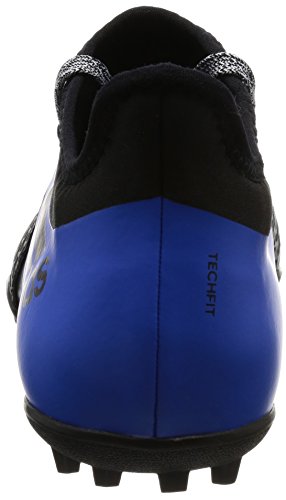 adidas Herren X Tango 16.2 Tf für Fußballtrainingsschuhe - 2