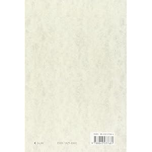 QdS. Quaderni di didattica della scrittura (2005):