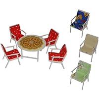 Suchergebnis auf Amazon.de für: gartenmöbel kinder: Spielzeug