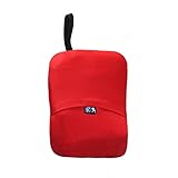 JLChildress 2111 – Buggy Transporttasche Gatecheck - 5