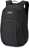 Tasche mit Kühlfach - Dank dem kompakten und praktischen Kühlfach kann der Schulrucksack auch im Sommer zum Kühlen und sicheren Verstauen von Lebensmitteln verwendet werden